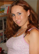 howtodatingrussian.com - woman of real world