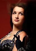 woman personal - howtodatingrussian.com
