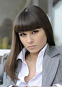 howtodatingrussian.com - woman photos