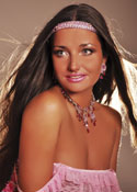howtodatingrussian.com - woman pic