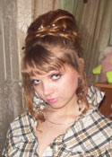 woman pic - howtodatingrussian.com