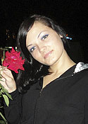 howtodatingrussian.com - woman picture