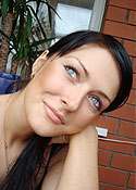 howtodatingrussian.com - woman seeking men