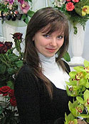 howtodatingrussian.com - woman seeks