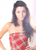 howtodatingrussian.com - woman single