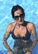 woman to meet - howtodatingrussian.com