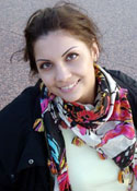 howtodatingrussian.com - woman wife