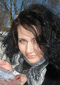 howtodatingrussian.com - write a personal ad