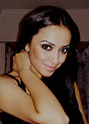 write personal ad - howtodatingrussian.com