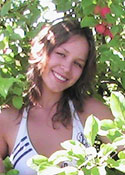 writing a personal ad - howtodatingrussian.com