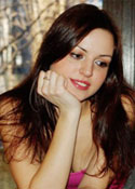 writing personal ad - howtodatingrussian.com