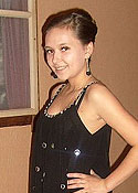 young beautiful - howtodatingrussian.com