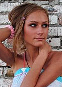howtodatingrussian.com - young bride