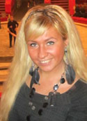 howtodatingrussian.com - young gallery