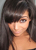 howtodatingrussian.com - young girl