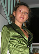 young girlfriend - howtodatingrussian.com