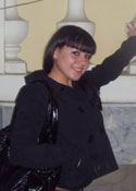 young girl online - howtodatingrussian.com