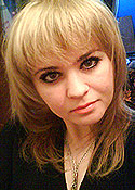 howtodatingrussian.com - young lady