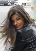 howtodatingrussian.com - young lady