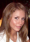 young sexy - howtodatingrussian.com