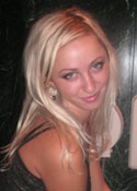 young single - howtodatingrussian.com