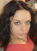 howtodatingrussian.com - young wife