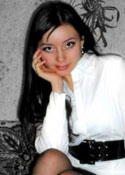 young woman meeting - howtodatingrussian.com