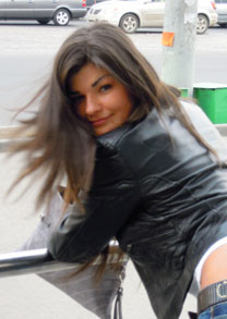 howtodatingrussian.com - young lady