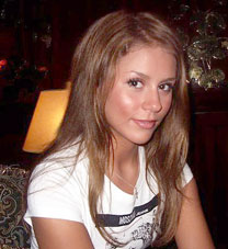 young sexy - howtodatingrussian.com