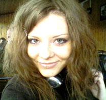 young_bride - howtodatingrussian.com