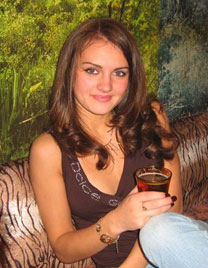 howtodatingrussian.com - young_sexy